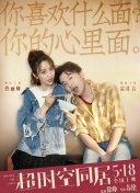 中国杂技裸体dvd
